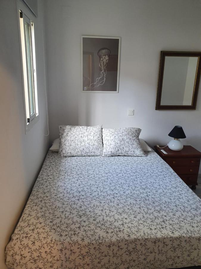 Duplex With Terrace Santa Rufina * Sevilla